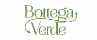 Cashback bei Bottega Verde 2018 IT