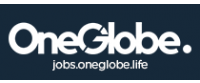 Cashback at Jobs One Globe WW