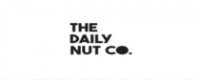 Cashback chez The Daily Nut Co. IN