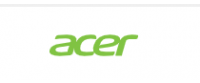 Acer PL