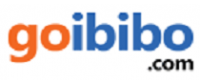 Cashback at Goibibo International Hotels APAC