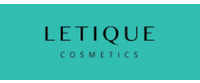 Letique.ru でのキャッシュバック