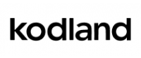 Cashback chez Kodland.org