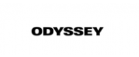 ODYSSEY