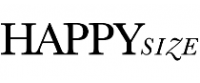 Cashback in Happy Size NL