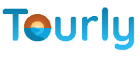 Cashback in Tourly WW