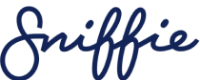 Cashback chez Sniffie WW