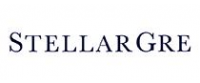 Кэшбэк в StellarGRE WW