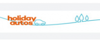 Cashback in Holiday Autos UK
