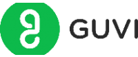 GUVI IN पर कैशबैक