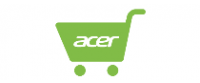 Cashback dans Acer CH