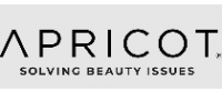 Reembolso na APRICOT Beauty DE