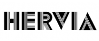 Cashback in Hervia UK