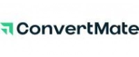 Cashback in ConvertMate