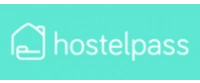 Cashback dans HostelPass WW