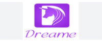 Cashback in Dreame