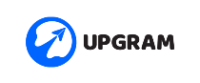 Cashback in UpGram WW
