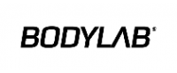 Cashback dans Bodylab24 CH