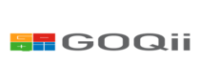 Goqii IN पर कैशबैक