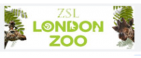 Reembolso en Zoological Society of London - London Zoo
