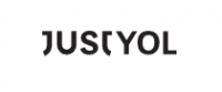 Cashback dans Justyol MA
