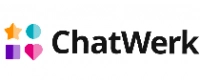 Cashback bei ChatWerk DE