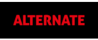 Cashback dans Alternate CH