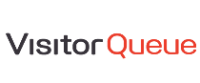 Cashback in Visitor Queue WW