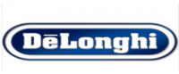 Cashback in Delonghi NL