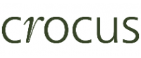 Cashback chez Crocus UK