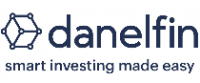 Cashback in Danelfin WW