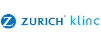 Reembolso en Zurich Klinc ES