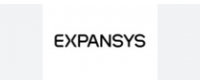Cashback in Expansys