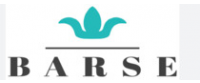 Cashback chez Barse Jewelry US