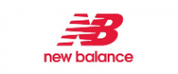 Cashback at New Balance UK