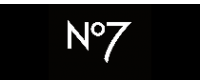 Cashback at No7 Beauty US