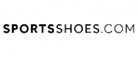 Cashback at SportsShoes ES