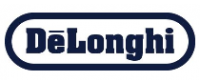 Cashback dans Delonghi CH