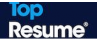 Cashback in TopResume US