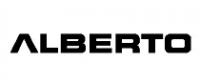 Cashback bei Alberto Shop DE