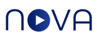 Cashback in Nova A.I. WW