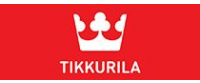 Cashback bei Tikkurila