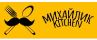 Cashback at Михайлик Kitchen