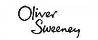 Cashback in Oliver Sweeney Trading Limited