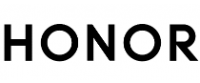 Cashback in Honor UK