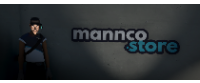 Cashback in Mannco.store WW