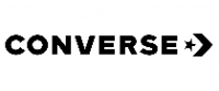 Cashback in Converse NL