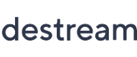 Cashback in destream WW