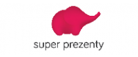 Cashback in Superprezenty PL