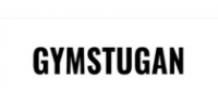 Cashback in Gymstugan
